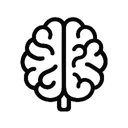 Memory and Anxiety Research Foundation